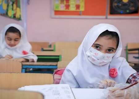 جزئیات برگزاری امتحانات مدارس فارس اعلام شد