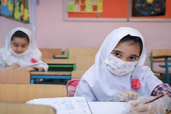 جزئیات برگزاری امتحانات مدارس فارس اعلام شد