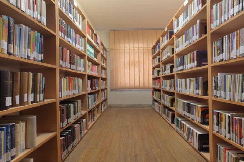 بازگشایی محدود کتابخانه‌های عمومی فارس از ۲۹ اردیبهشت