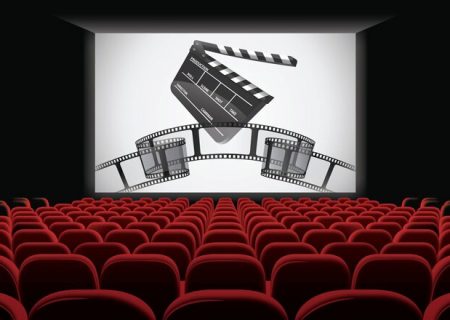 تعیین تکلیف فعالیت سینما‌ها تا پایان خرداد