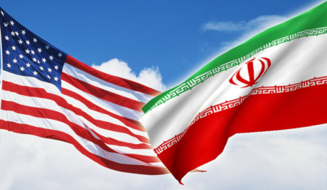 ایران با صدور روادید برای تیم ملی کشتی آمریکا موافقت کرد
