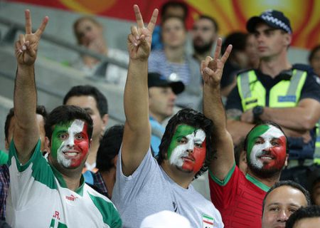 اعلام مقررات تورهای جام جهانی؛ دیرهنگام و یکجانبه