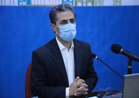شهردار شیراز: برخی نمی خواهند شهرداری در ۴ ماه آینده کار خود را دنبال کند