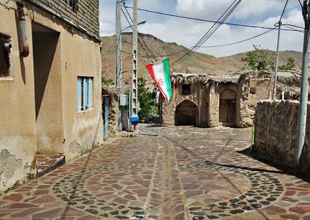 تصویب طرح هادی برای ۳ روستای شیراز
