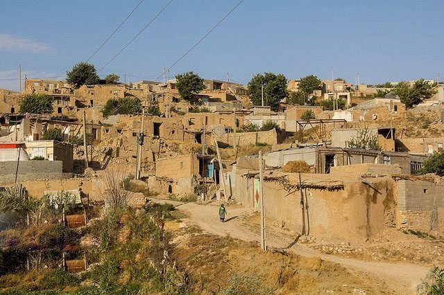 وجود ۵۰ هزار خانه غیرمقاوم در فارس