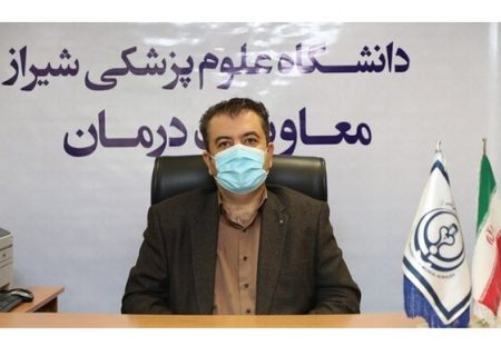 شناسایی پزشک جعلی طب سنتی در شیراز