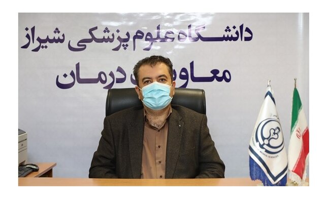 شناسایی پزشک جعلی طب سنتی در شیراز