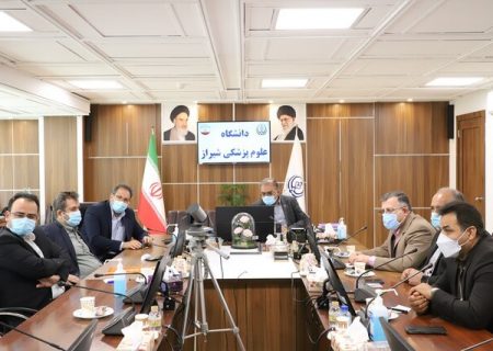 انجمن تعزیه استان فارس راه‌انداری شد