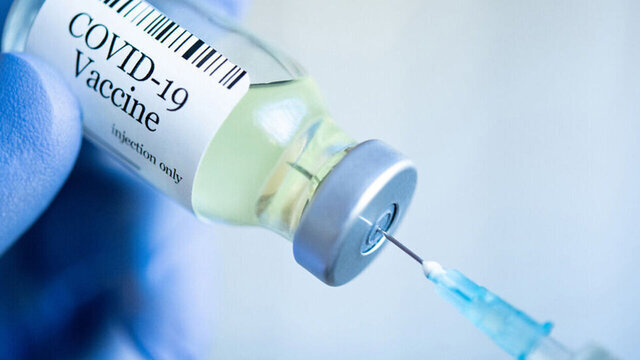 واکسن کرونا از بیماری شدید و مرگ پیشگیری می‌کند