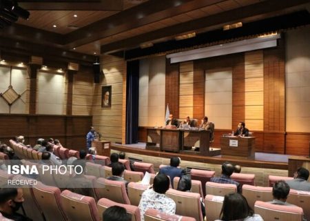 برگزاری دادگاه صرافان متخلف با ۱۷۰ شاکی در شیراز