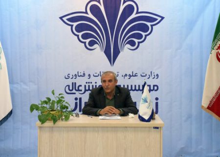 برگزاری همایش نمایشنامه نویسی در شیراز