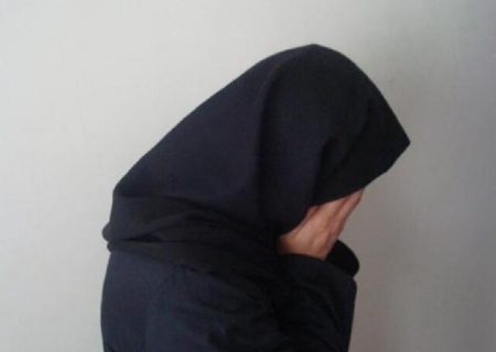 دستگیری کلاهبردار ۱۸ ساله در شیراز