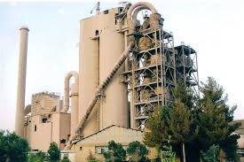 درخواست برای ورود شورا به موضوع خروج کارخانه سیمان از شیراز
