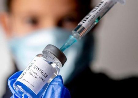 محدودیت هوشمند ویژه واکسینه نشده‌ها اعمال می‌شود
