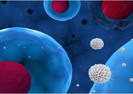 نانوذراتی که نویدبخش درمان سرطان هستند