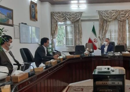 پوشش بیمه‌ای تامین اجتماعی در فارس به ۴۸ درصد رسید