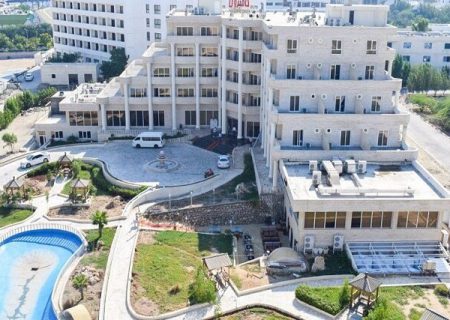 شرط اقامت در هتل‌ها و رکورد سفر در قشم، کیش و شمال