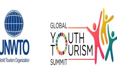 اولین اجلاس جهانی گردشگری جوانان برگزار می‌شود