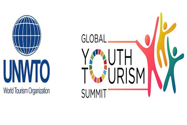 اولین اجلاس جهانی گردشگری جوانان برگزار می‌شود