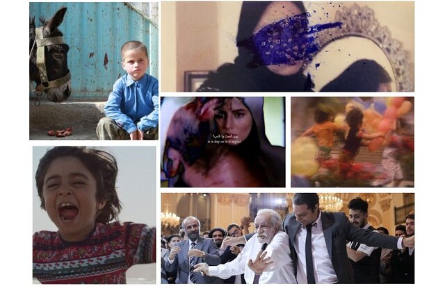 ۶ فیلم ایرانی به جشنواره ملبورن دعوت شدند