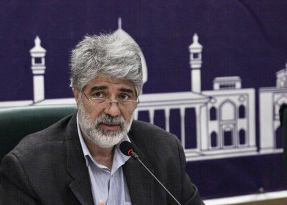 توقف ورود نیروی جدید به شهرداری شیراز