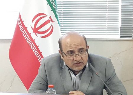یک سوم مشترکان برق شیراز مشمول پاداش مدیریت مصرف شدند