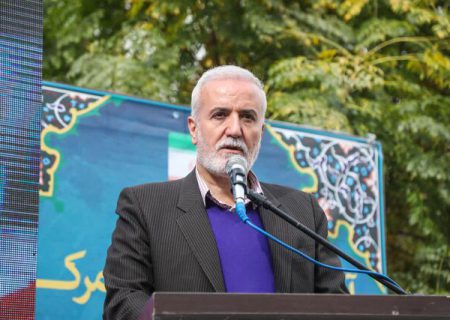 شهردار شیراز: عنوان شهرجهانی باید منجر به جهش تولید و صادرات صنایع دستی شود