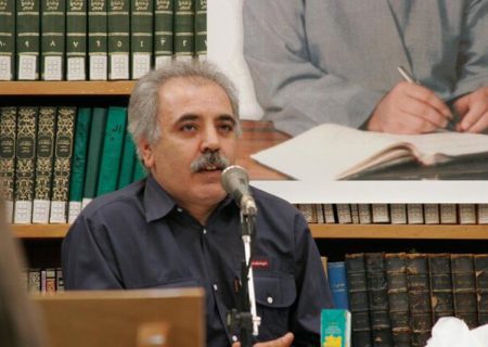علی رفیعی، محقق و مصحح درگذشت