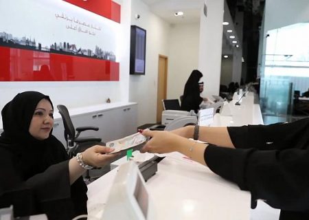 دبی سومین کشور برتر در حوزه اقتصاد اسلامی در جهان