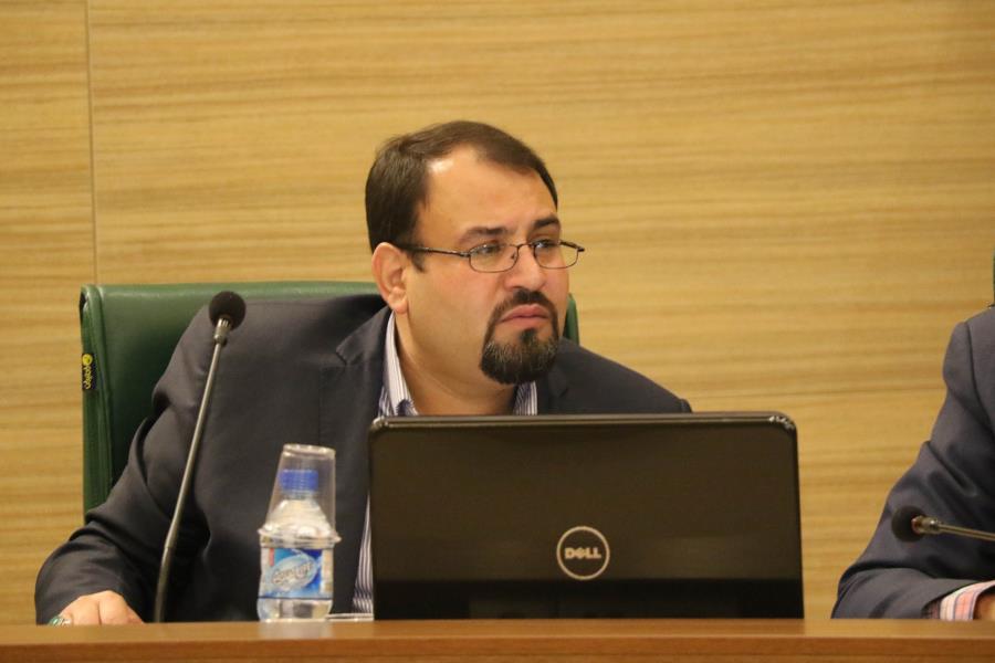 نایب رئیس شورای شهر شیراز: نام شهدا به بازی سیاسی یک جریان خاص تبدیل شده