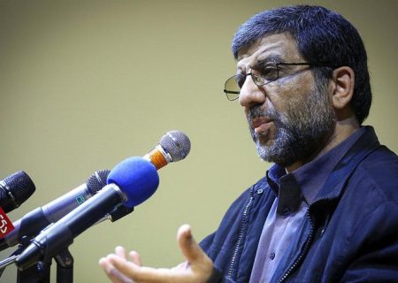 وزیر میراث فرهنگی: مدیر حافظیه نباید بازداشت می‌شد