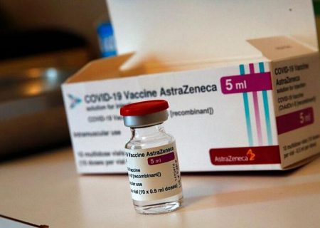 اداره دارویی اروپا: مزایای تزریق واکسن آسترازنکا بیشتر از خطرات آن است