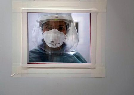 هشدار سازمان جهانی بهداشت: به زودی هر هفته شاهد ۱۰۰ هزار مرگ ناشی از کرونا خواهیم بود