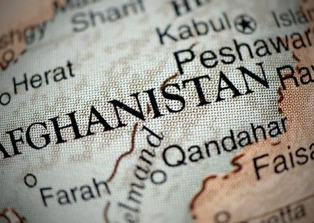 آخرین تحولات جنگ در افغانستان؛ دفتر سازمان ملل در هرات هدف حمله قرار گرفت