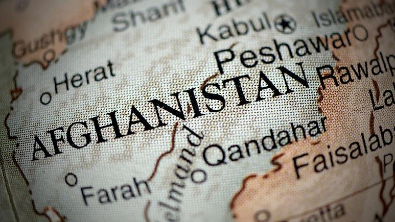 آخرین تحولات جنگ در افغانستان؛ دفتر سازمان ملل در هرات هدف حمله قرار گرفت