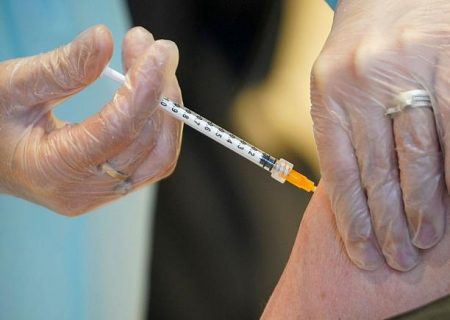توقف تزریق واکسن آسترازنکا در چند کشور اروپایی دیگر؛ اداره دارویی اروپا نظر می‌دهد