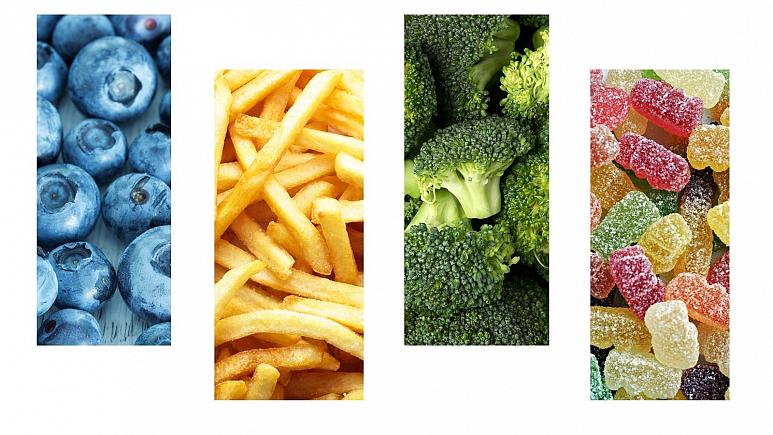 برای سلامت کبد از چه خوراکی‌هایی بپرهیزیم و کدام مواد غذایی را جایگزین آنها کنیم؟