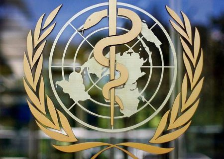 سازمان جهانی بهداشت مرکزی برای پیش‌بینی بروز بیماری‌های واگیردار ایجاد می‌کند