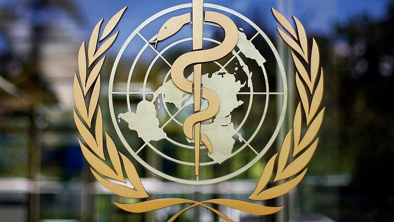 سازمان جهانی بهداشت مرکزی برای پیش‌بینی بروز بیماری‌های واگیردار ایجاد می‌کند