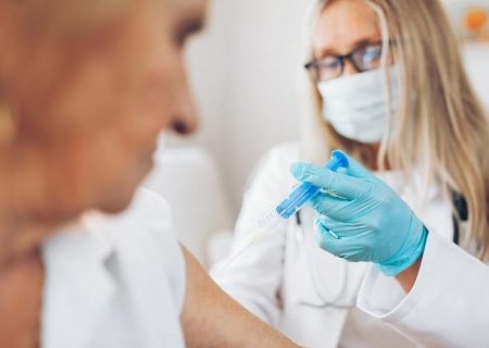 نروژ پس از مرگ ۲۳ نفر نسبت به واکسیناسیون افراد بیمار بسیار مسن هشدار داد