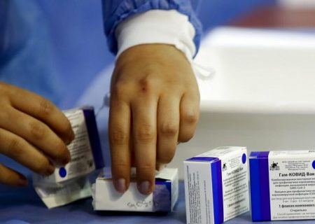 کرونا و چالش‌های ژئوپولیتیک اروپا؛ بحث خرید واکسن روسی و چینی بالا گرفت