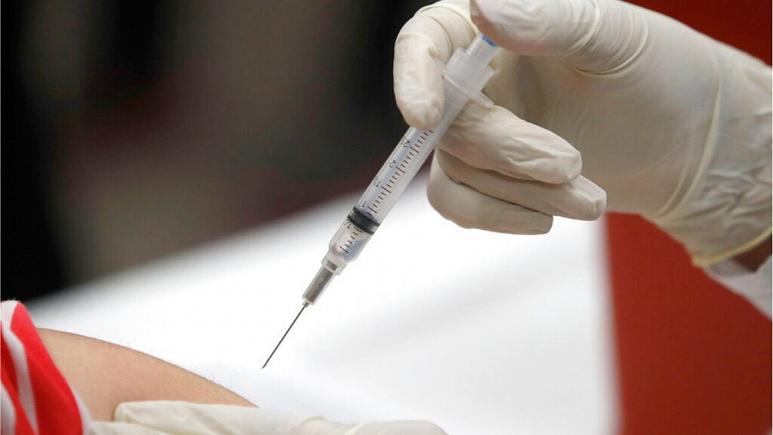 آخرین خبرها از واکسن کرونا؛ آزمایش واکسن آکسفورد از سر گرفته شد