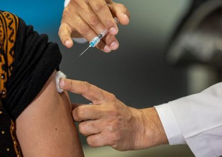 هاوانا: آزمایشات بالینی واکسن ساخت کوبا در ایران انجام می‌شود