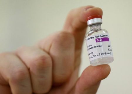 اروپا مجوز استفاده از واکسن آکسفورد و آسترازنکا را برای افراد بالای ۱۸ سال صادر کرد