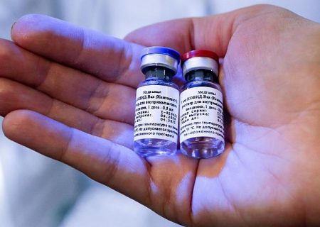 استرالیا واکسن کرونا را رایگان در اختیار همه شهروندانش قرار می‌دهد