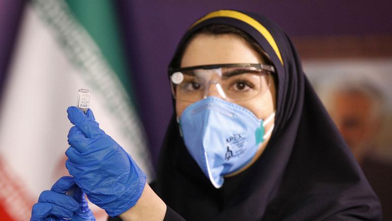واکسن ایرانی کرونا چه شباهتی به واکسن‌های چینی و چه تفاوتی با واکسن‌های آمریکایی دارد؟