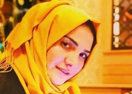 تداوم خشونت‌ها در افغانستان؛ یک فعال حقوق زنان ترور شد