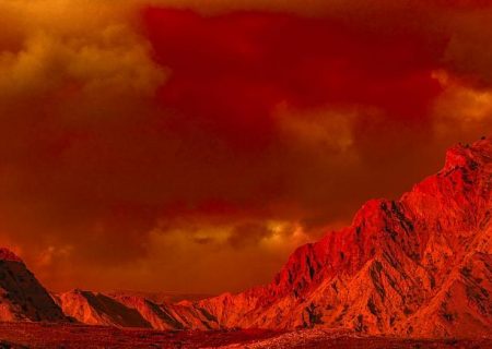 هشدار ایلان ماسک: عده‌ای احتمالا در نخستین سفرها به مریخ می‌میرند