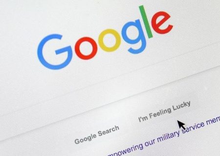 مردم قبل از گوگل چگونه در اینترنت جستجو می‌کردند؟