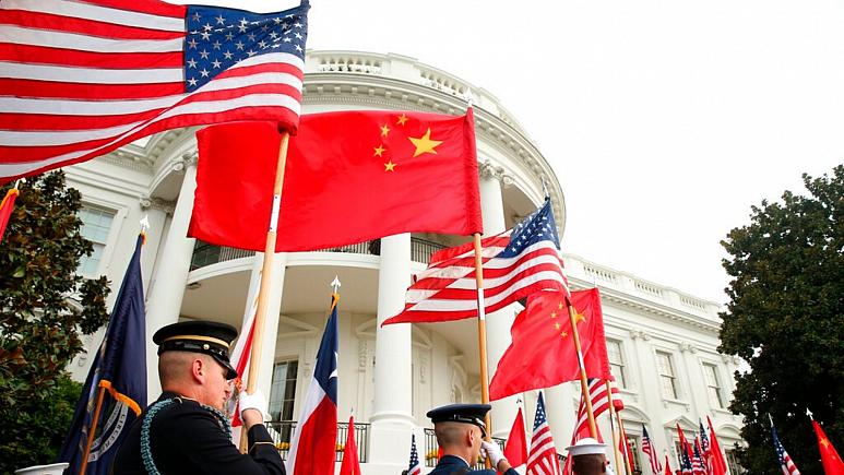 کشمکش اطلاعاتی بر سر نقش چین؛ گزارش دخالت‌ها در انتخابات آمریکا به تاخیر افتاد